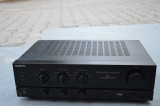 Amplificator Sony TA F 210, 81-120W