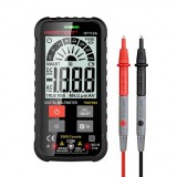 Aparat de Masura Digital Habotest HT112A