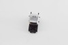 Buton fr&acirc;nă de m&acirc;nă MERCEDES-BENZ E W213 2016 OEM: A2139053803 18809594
