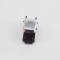 Buton fr&acirc;nă de m&acirc;nă MERCEDES-BENZ E W213 2016 OEM: A2139053803 18809594