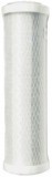 Cartus Filtru Carbune Activ Cu Sita Evosanitary, Diametru 70Mm, Lungime 10 Inch