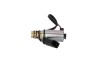 NRF 38422 Supapa regulatoare, compresor