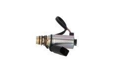 NRF 38422 Supapa regulatoare, compresor