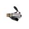 NRF 38422 Supapa regulatoare, compresor