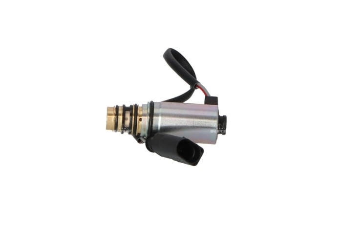 NRF 38422 Supapa regulatoare, compresor