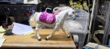 Cal Interactiv Mattel, Barbie Mysteries #A8012han