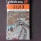 SIBIU, GHID DE ORAS - ALEXANDRU AVRAM