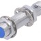 Senzor Inductiv Analogic 4-20mA 0-10V 0-6mm 18-30VDC