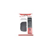 Filtru Original Friteuza Moulinex XA006000 Piesa Compatibila