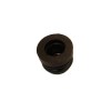 Amortizor cauciuc B mare, drujba China, drujba, ARV-080059, Oem
