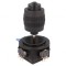 Joystick Biaxial 0-5k&Omega; cu Funcție FIRE OM203A-M2