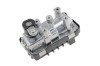 MTR 12193409 Supapa reglare presiune compresor
