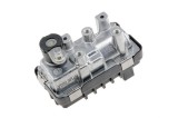 MTR 12193409 Supapa reglare presiune compresor
