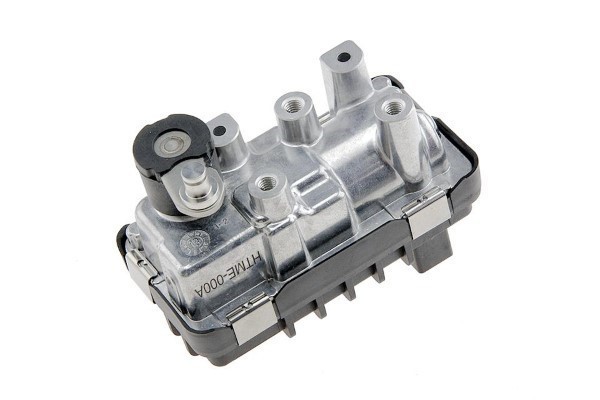 MTR 12193409 Supapa reglare presiune compresor