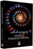 Logica Creatiei Divine | Constantin Portelli