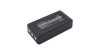 Cameron Sino 2600mAh Falard RC 012,RC12,RC12R,RC12RI,RCIR12,TIM12 Baterie