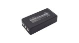 Cameron Sino 2600mAh Falard RC 012,RC12,RC12R,RC12RI,RCIR12,TIM12 Baterie
