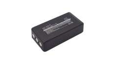 Cameron Sino 2600mAh Falard RC 012,RC12,RC12R,RC12RI,RCIR12,TIM12 Baterie
