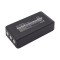 Cameron Sino 2600mAh Falard RC 012,RC12,RC12R,RC12RI,RCIR12,TIM12 Baterie