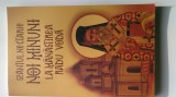 SFANTUL NECTARIE, NOI MINUNI LA MANASTIREA RADU VODA (5+1)5