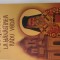 SFANTUL NECTARIE, NOI MINUNI LA MANASTIREA RADU VODA (5+1)5