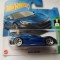 bnk jc Hot Wheels Rimac Nevera - 2023 HW Green Speed 4/10
