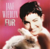 Jane Wiedlin - Fur | CD Album | EMI-Manhattan Records | Stare Foarte Buna