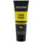 Animology Fox Poo - ?ampon pentru caini 250ml