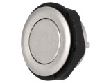 Comutator Anti-Vandalism 2 Poz SPST-NO 0.125A 48VDC IP65