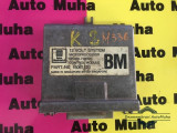 Cumpara ieftin Calculator ecu Opel Kadett E (1984-1991) 16061100, Array