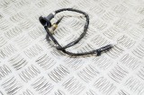 Senzor de temperatură KIA PICANTO III JA 2021 OEM: 39230-04JA0 14490529