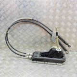 Timonerie cutie de viteze MINI Roadster R59 2011 OEM: Cabrio | 14320548