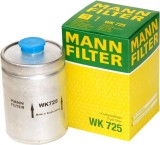 Filtru benzina VW Passat 1996-2005, Audi A4 B5, A6 C5 38418 WK725-1