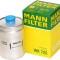 Filtru benzina VW Passat 1996-2005, Audi A4 B5, A6 C5 38418 WK725-1