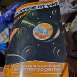 Science et vie juin 1966