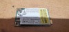 Placa Wireless Laptop WM3945ABG MOW2