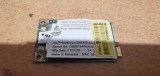 Placa Wireless Laptop WM3945ABG MOW2