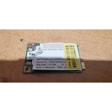 Placa Wireless Laptop WM3945ABG MOW2