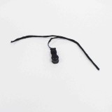 Senzor de parcare spate AUDI A6 4G2, C7, 4GC 2014 OEM: 1502142345,303363,1S0919275 | 10396683