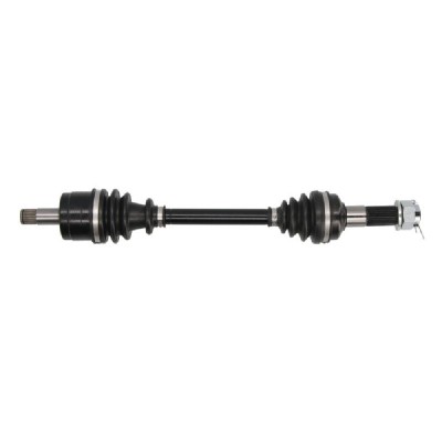 Planetara fata dreapta atv CF MOTO CF X 500/600/800 2011-2016 foto