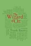 The Wonderful Wizard of Oz