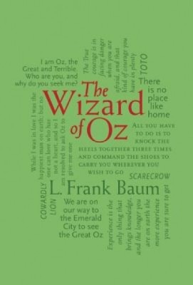 The Wonderful Wizard of Oz foto