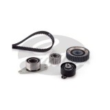 Kit distributie Gates K035561XS