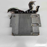 Unitate de control motor MERCEDES-BENZ SLK R170 1996 OEM: A0235452232,0261204572 29394907