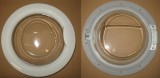 USA Completa Masina de Spalat Amica 1030471 Compatibila Diverse Modele