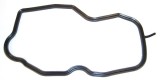 ELRING 379.310 Garnitura, capac supape