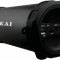 Boxa Portabila Bluetooth Akai ABTS-11B