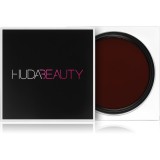 Huda Beauty Tantour crema Bronzant&atilde; culoare Tan 11 g