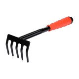 Cumpara ieftin Mini grebla 325mm Yato YT-8866