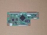 T-con TV Sharp 3969TP CPWBX RUNTK 32LG3000